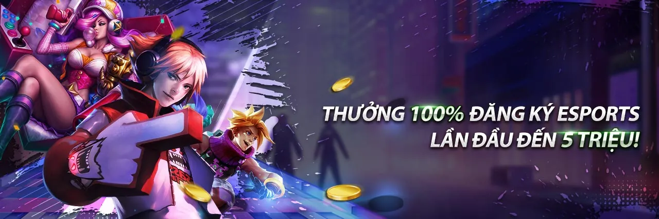 Banner chính thức ứng dụng tt88 game tt88 2026